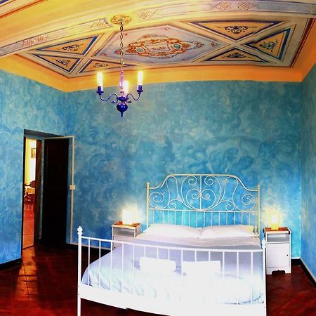 Appartamento Di Prestigio- Ca Da Lina - Deiva Marina Exterior foto