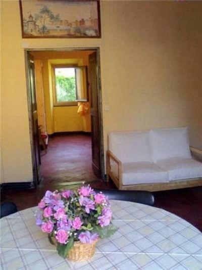 Appartamento Di Prestigio- Ca Da Lina - Deiva Marina Exterior foto