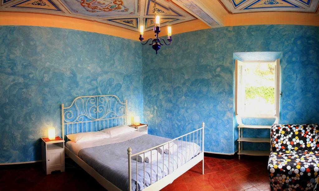 Appartamento Di Prestigio- Ca Da Lina - Deiva Marina Exterior foto