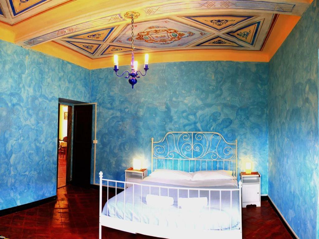 Appartamento Di Prestigio- Ca Da Lina - Deiva Marina Exterior foto